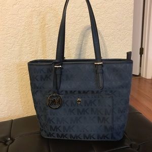 Michael Kors bag